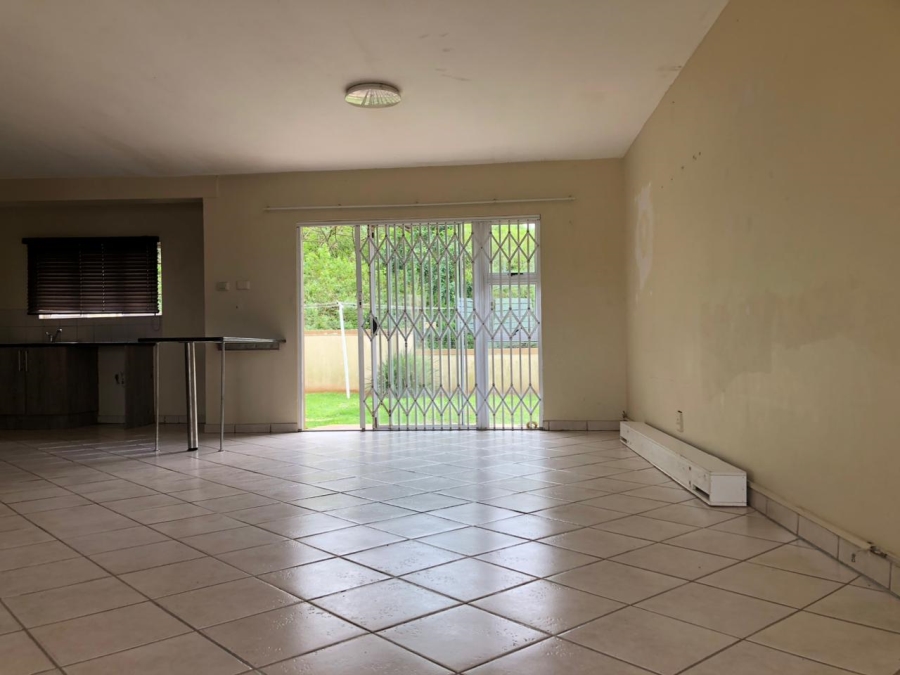 3 Bedroom Property for Sale in Genazzano KwaZulu-Natal