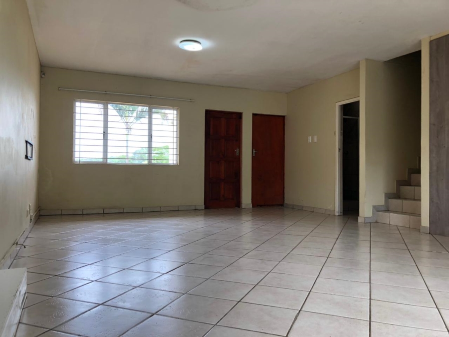 3 Bedroom Property for Sale in Genazzano KwaZulu-Natal