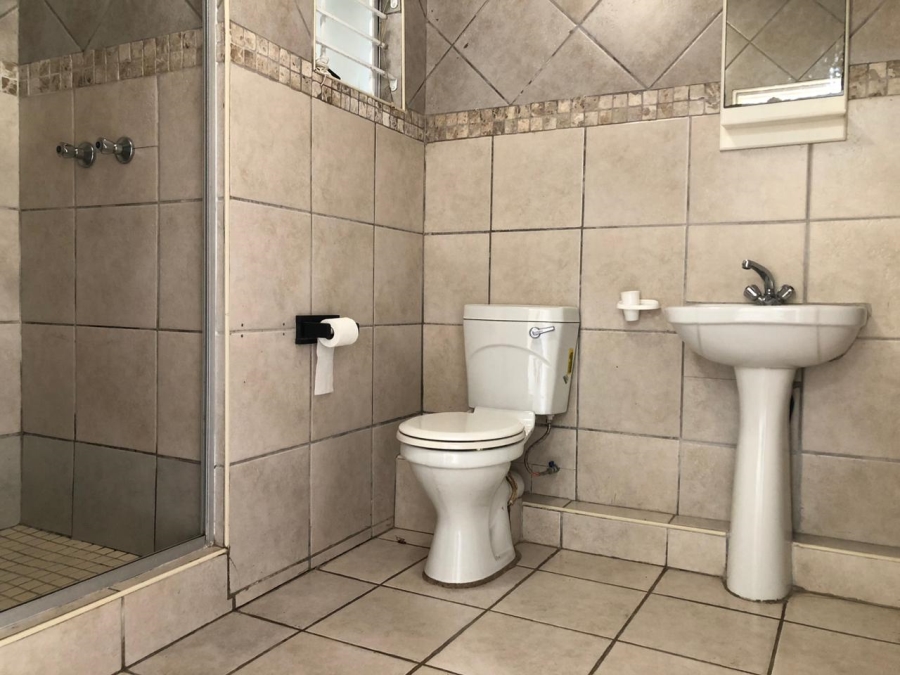 3 Bedroom Property for Sale in Genazzano KwaZulu-Natal