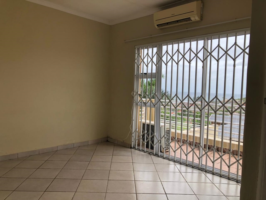 3 Bedroom Property for Sale in Genazzano KwaZulu-Natal
