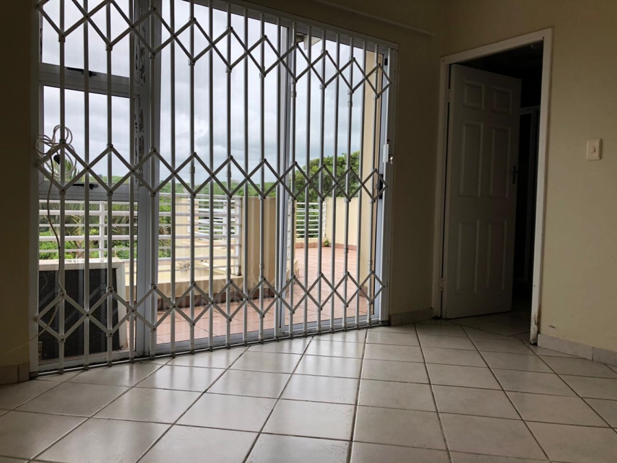 3 Bedroom Property for Sale in Genazzano KwaZulu-Natal