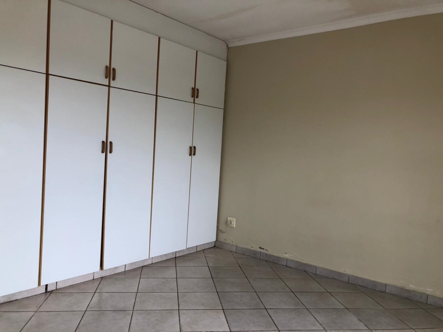 3 Bedroom Property for Sale in Genazzano KwaZulu-Natal