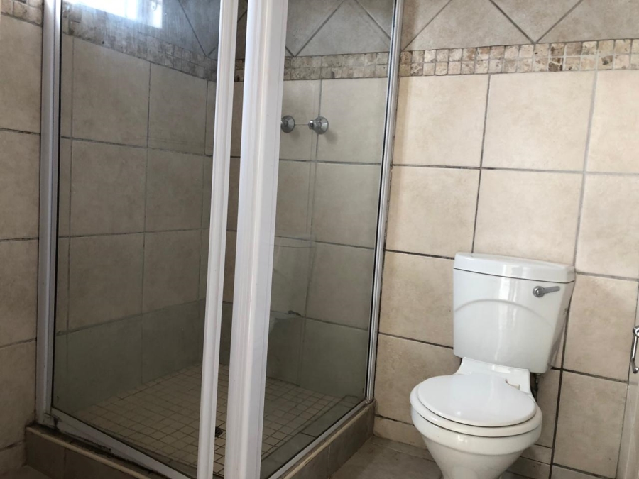 3 Bedroom Property for Sale in Genazzano KwaZulu-Natal