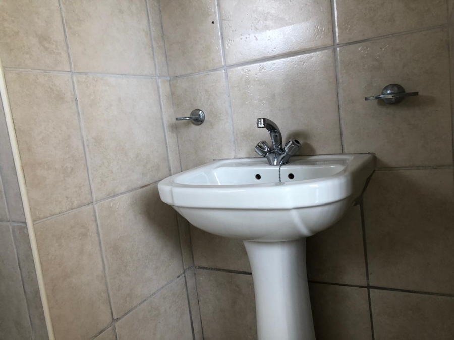 3 Bedroom Property for Sale in Genazzano KwaZulu-Natal