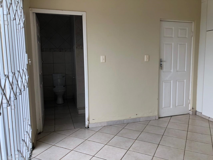 3 Bedroom Property for Sale in Genazzano KwaZulu-Natal