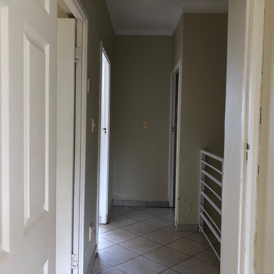 3 Bedroom Property for Sale in Genazzano KwaZulu-Natal