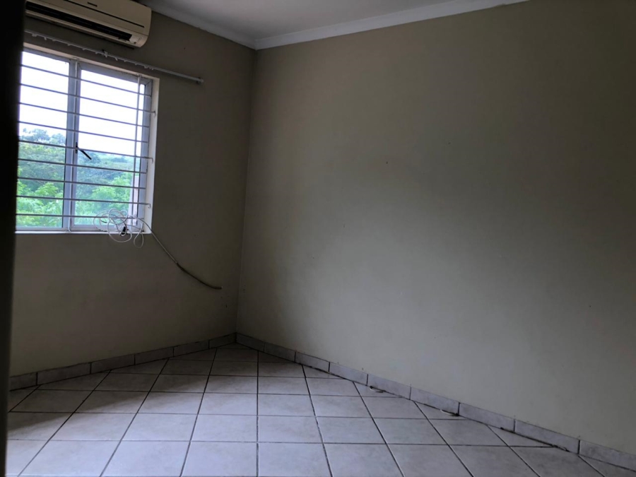 3 Bedroom Property for Sale in Genazzano KwaZulu-Natal