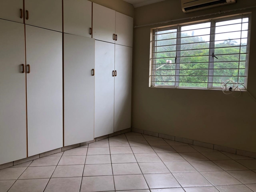 3 Bedroom Property for Sale in Genazzano KwaZulu-Natal
