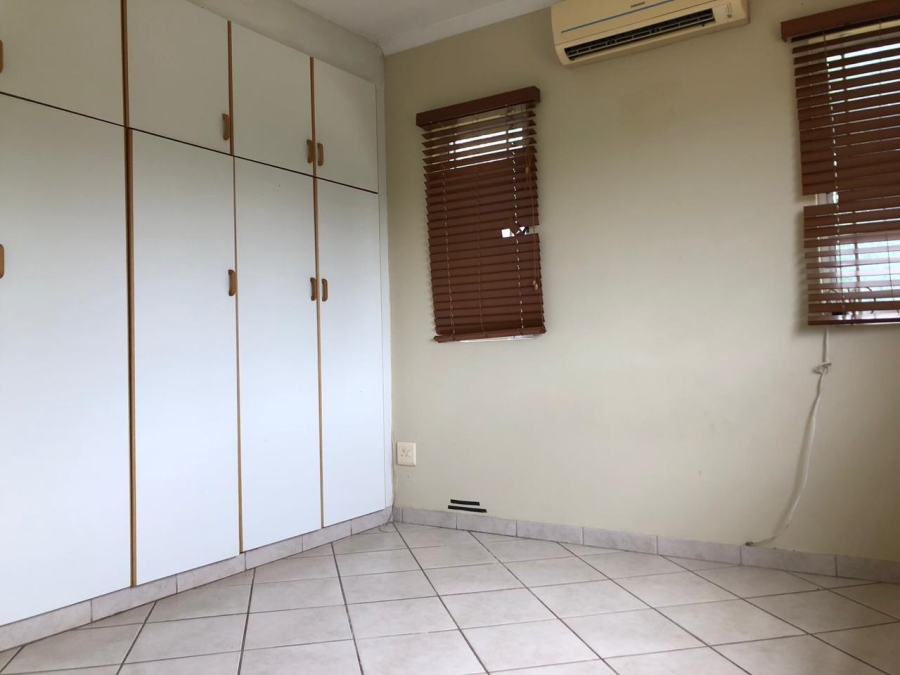 3 Bedroom Property for Sale in Genazzano KwaZulu-Natal