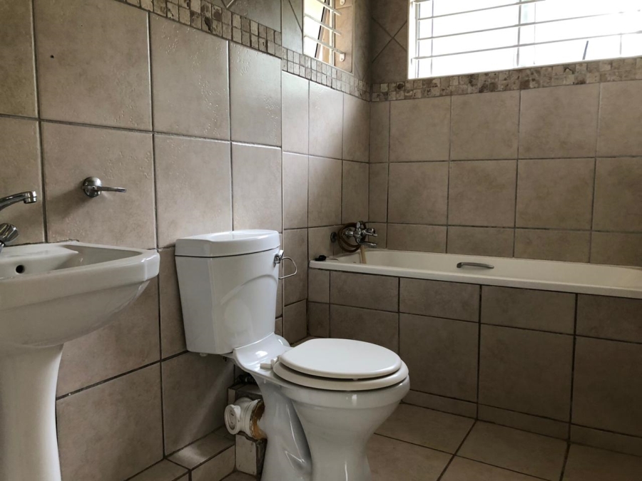 3 Bedroom Property for Sale in Genazzano KwaZulu-Natal