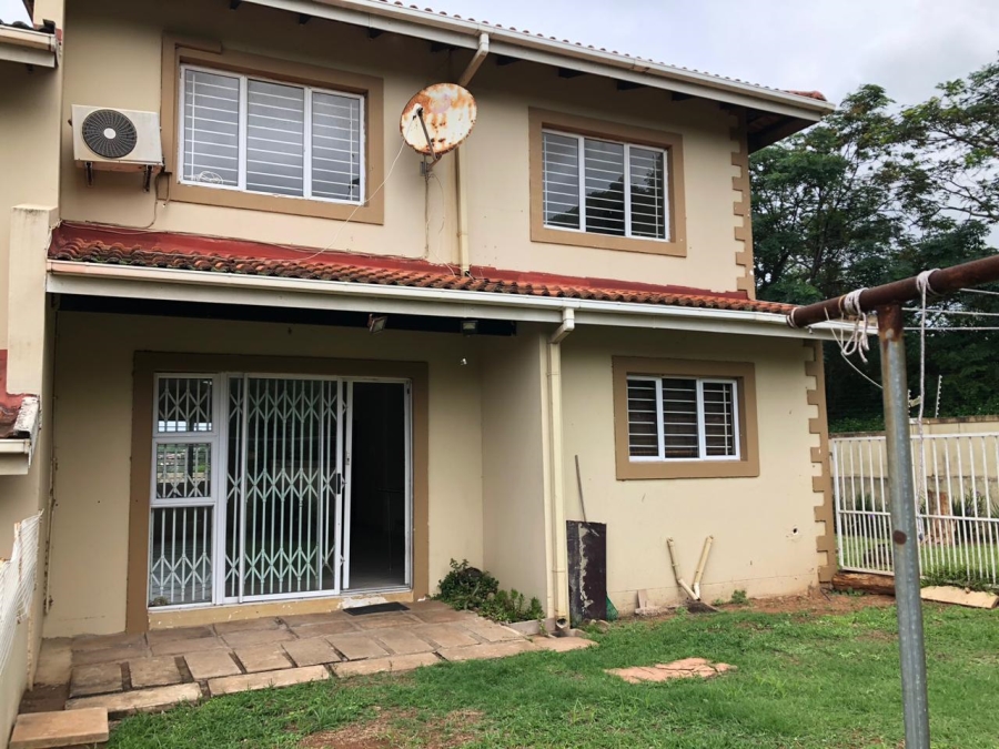 3 Bedroom Property for Sale in Genazzano KwaZulu-Natal