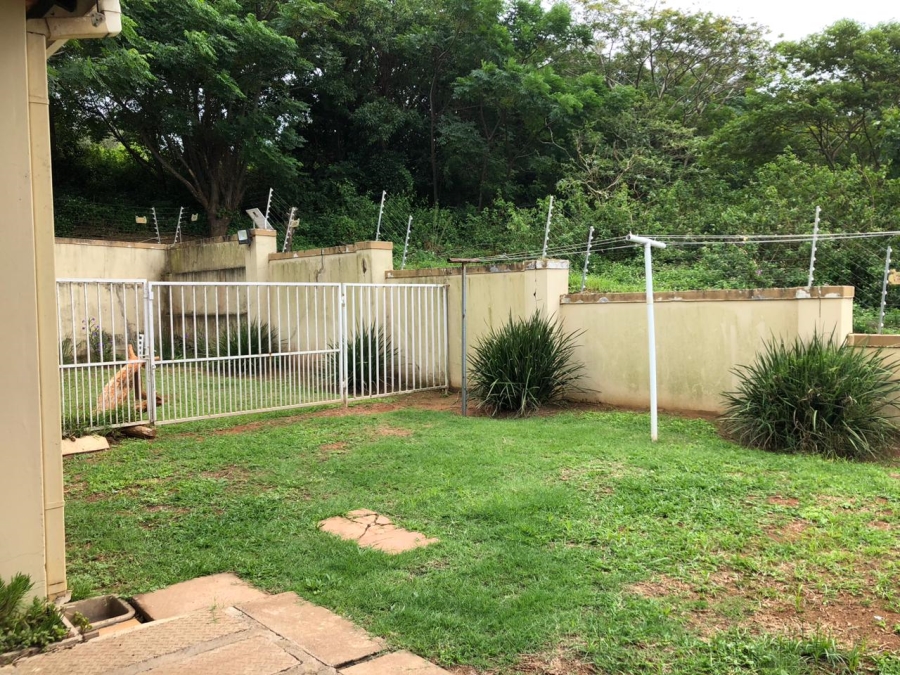 3 Bedroom Property for Sale in Genazzano KwaZulu-Natal