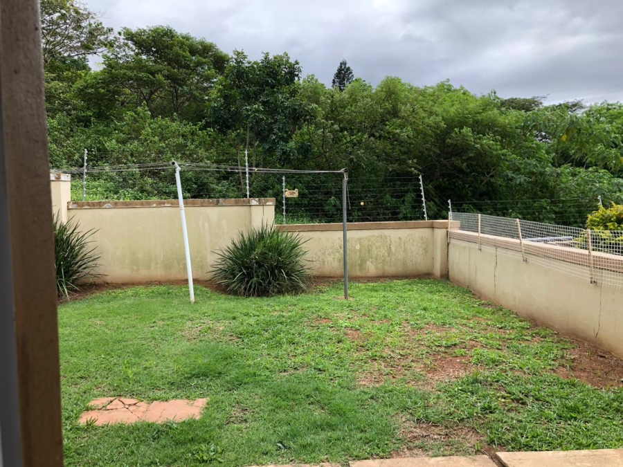 3 Bedroom Property for Sale in Genazzano KwaZulu-Natal