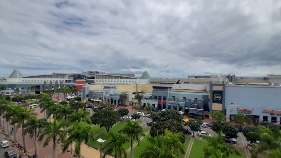 1 Bedroom Property for Sale in Umhlanga Ridge KwaZulu-Natal