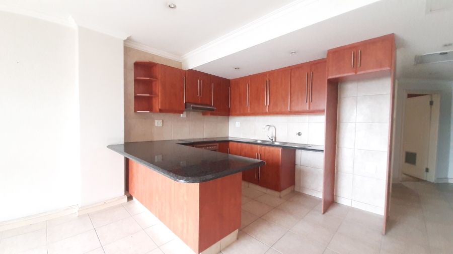 1 Bedroom Property for Sale in Umhlanga Ridge KwaZulu-Natal