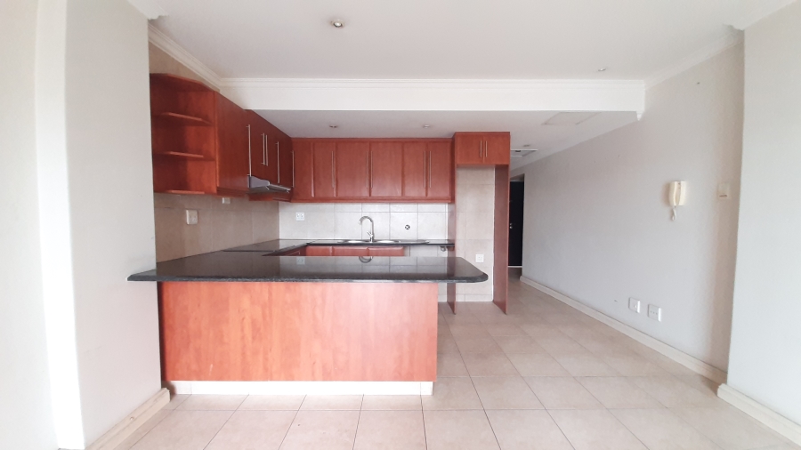 1 Bedroom Property for Sale in Umhlanga Ridge KwaZulu-Natal