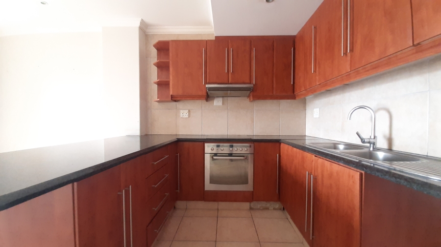 1 Bedroom Property for Sale in Umhlanga Ridge KwaZulu-Natal