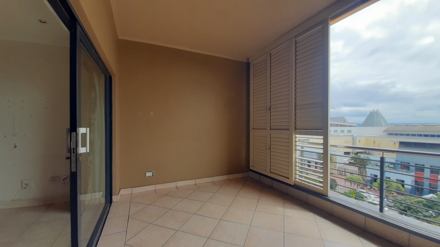 1 Bedroom Property for Sale in Umhlanga Ridge KwaZulu-Natal