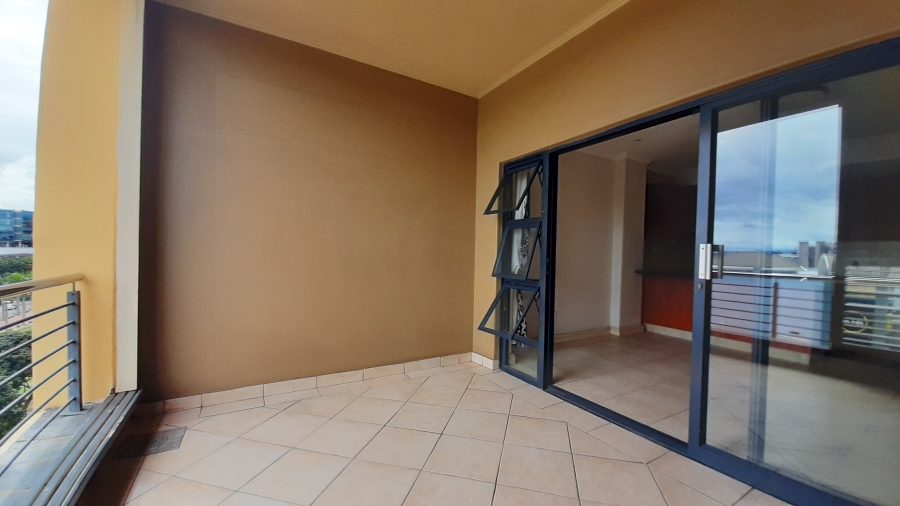 1 Bedroom Property for Sale in Umhlanga Ridge KwaZulu-Natal