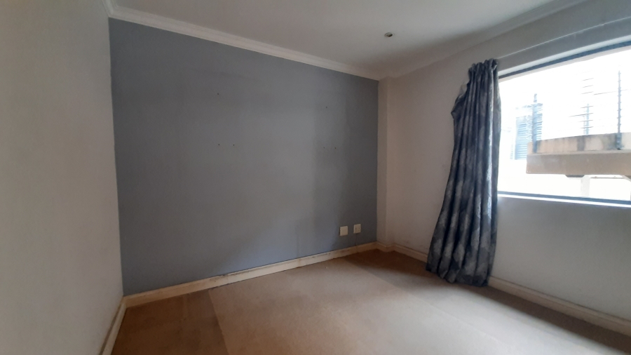 1 Bedroom Property for Sale in Umhlanga Ridge KwaZulu-Natal