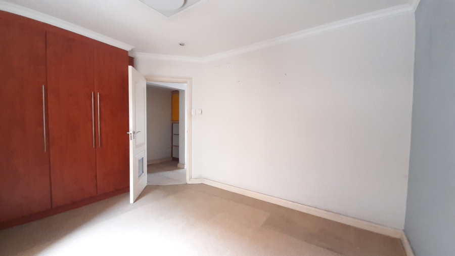 1 Bedroom Property for Sale in Umhlanga Ridge KwaZulu-Natal