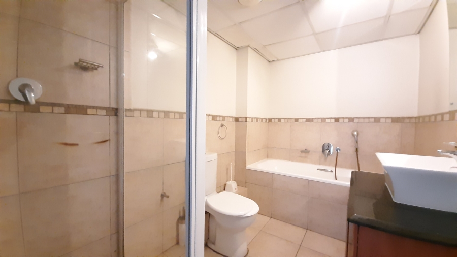 1 Bedroom Property for Sale in Umhlanga Ridge KwaZulu-Natal