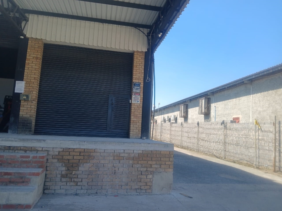 To Let commercial Property for Rent in Gingindlovu KwaZulu-Natal