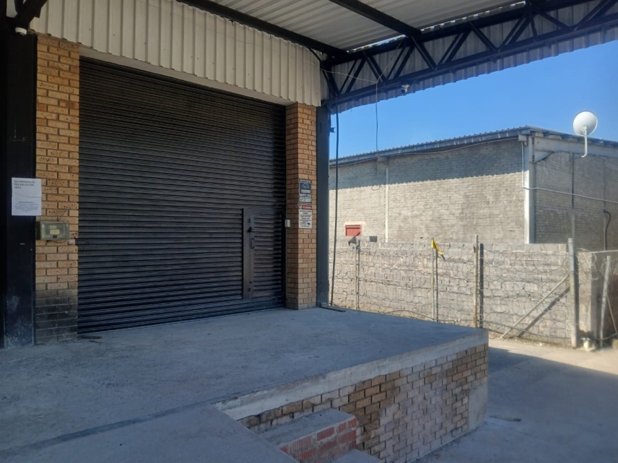 To Let commercial Property for Rent in Gingindlovu KwaZulu-Natal