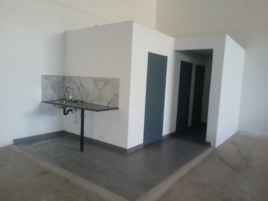 To Let commercial Property for Rent in Gingindlovu KwaZulu-Natal