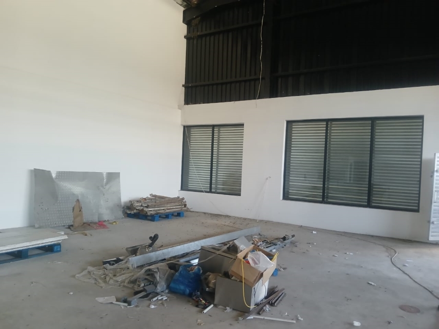 To Let commercial Property for Rent in Gingindlovu KwaZulu-Natal