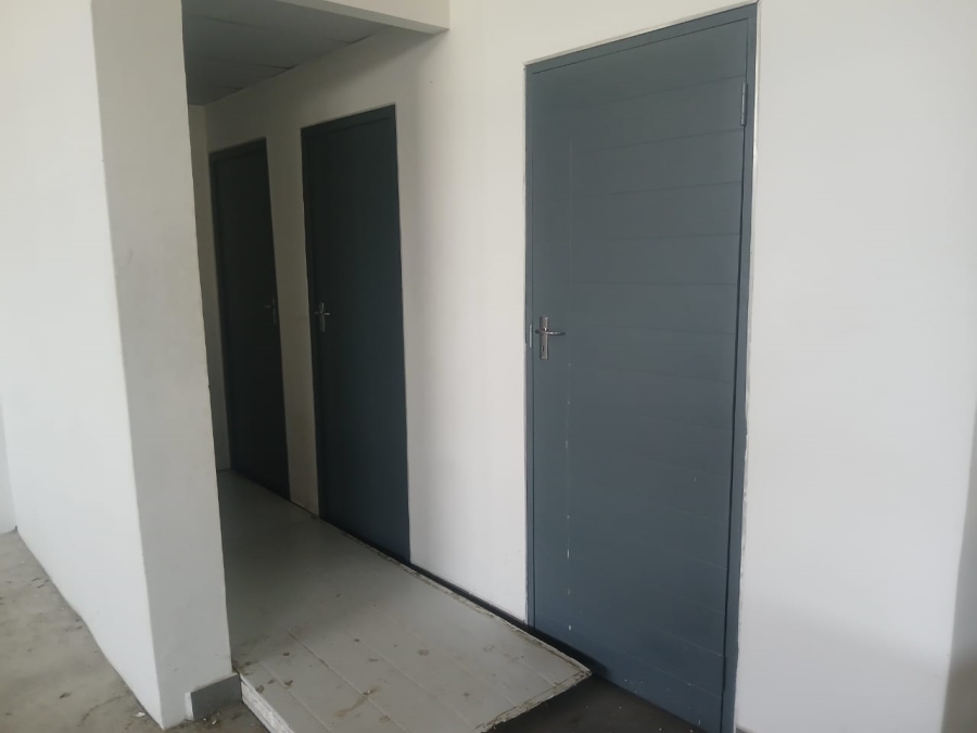 To Let commercial Property for Rent in Gingindlovu KwaZulu-Natal