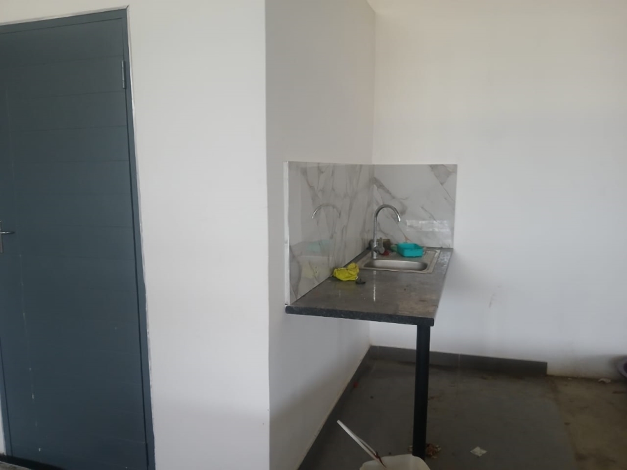 To Let commercial Property for Rent in Gingindlovu KwaZulu-Natal