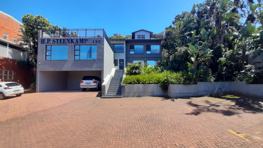 Commercial Property for Sale in Ballito Central KwaZulu-Natal