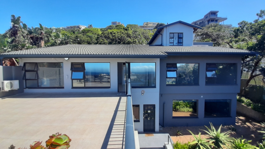 Commercial Property for Sale in Ballito Central KwaZulu-Natal