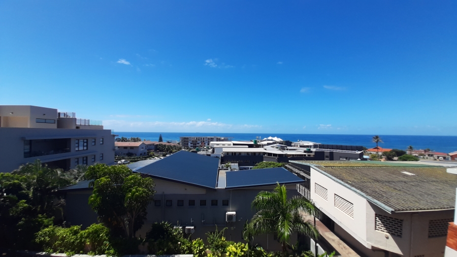 Commercial Property for Sale in Ballito Central KwaZulu-Natal