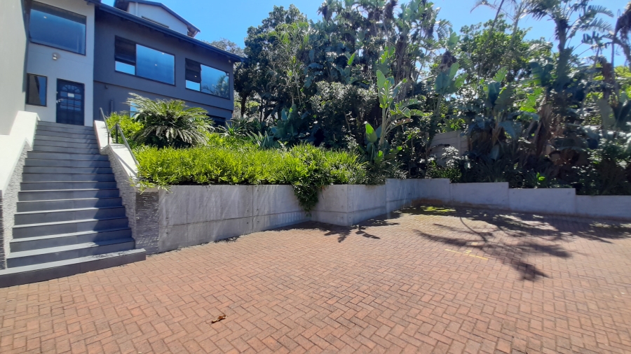 Commercial Property for Sale in Ballito Central KwaZulu-Natal