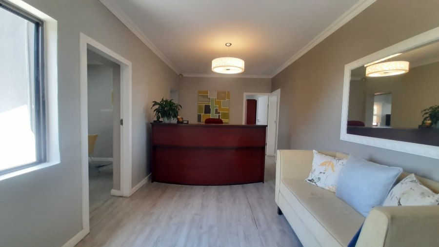 Commercial Property for Sale in Ballito Central KwaZulu-Natal