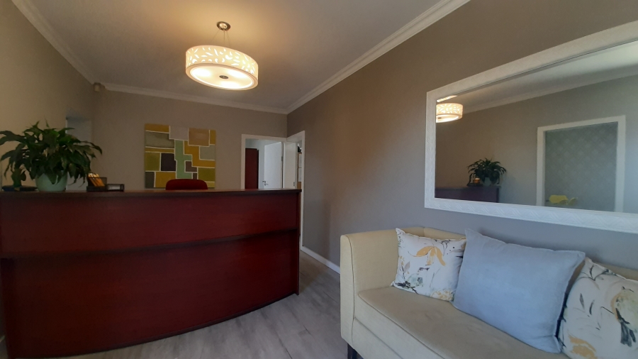 Commercial Property for Sale in Ballito Central KwaZulu-Natal