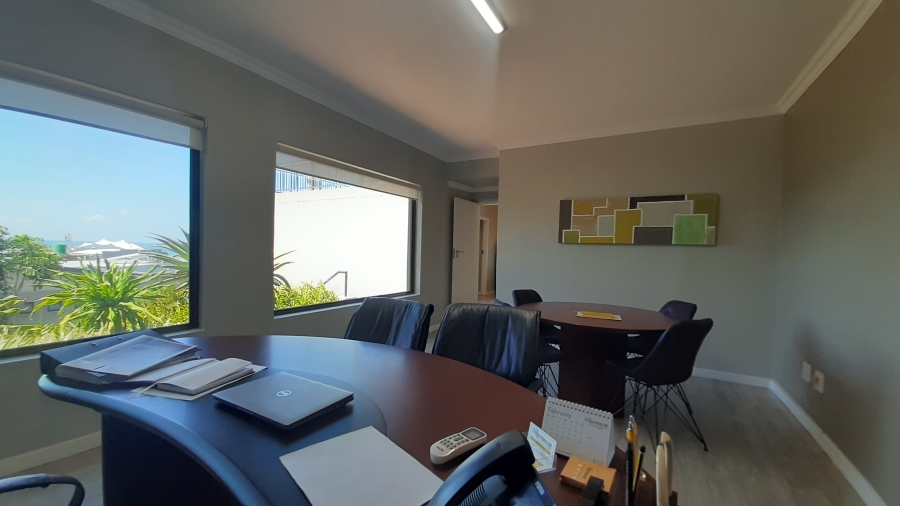 Commercial Property for Sale in Ballito Central KwaZulu-Natal