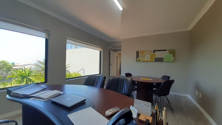 Commercial Property for Sale in Ballito Central KwaZulu-Natal