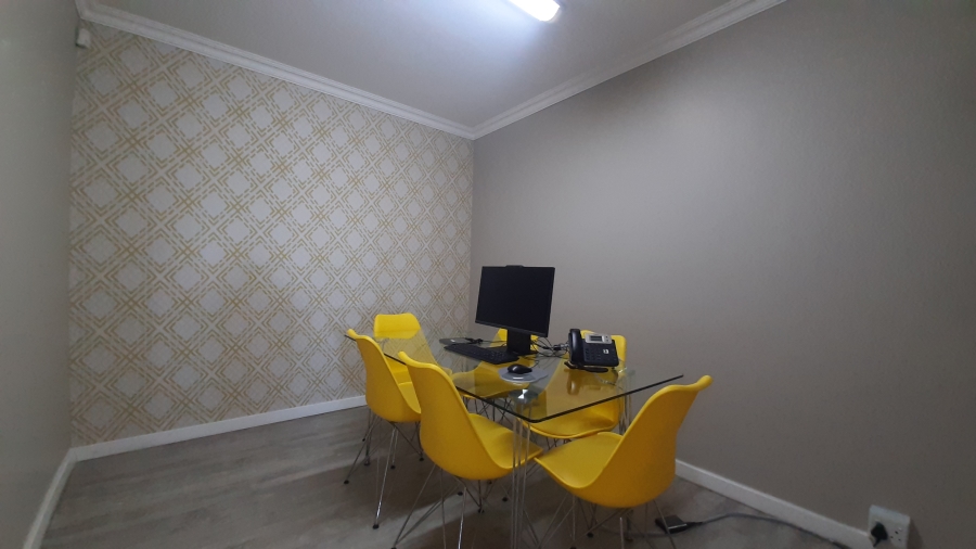 Commercial Property for Sale in Ballito Central KwaZulu-Natal