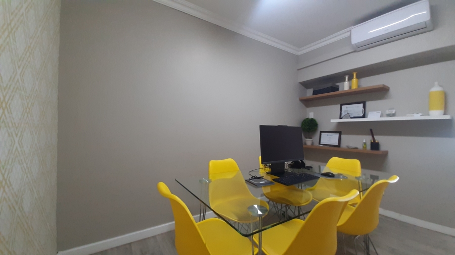 Commercial Property for Sale in Ballito Central KwaZulu-Natal