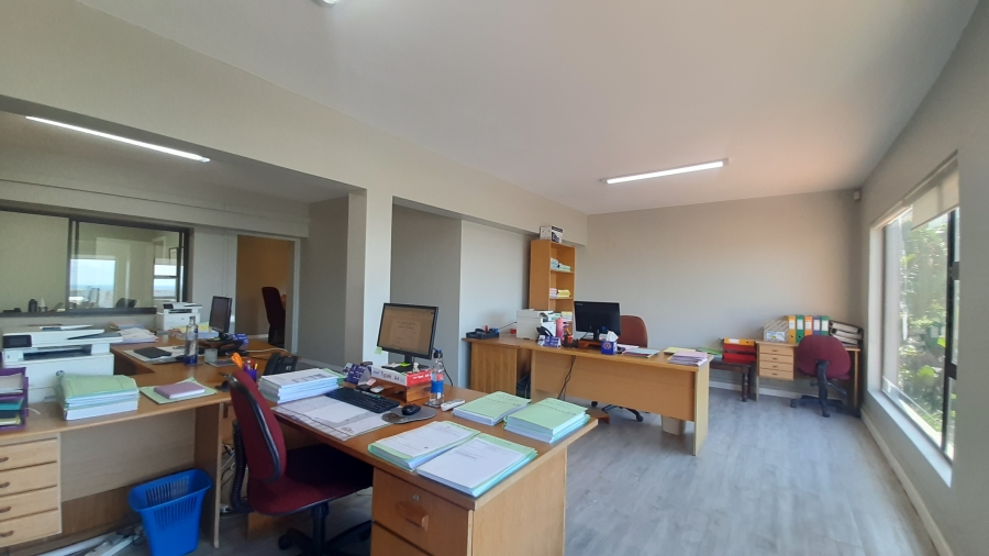 Commercial Property for Sale in Ballito Central KwaZulu-Natal