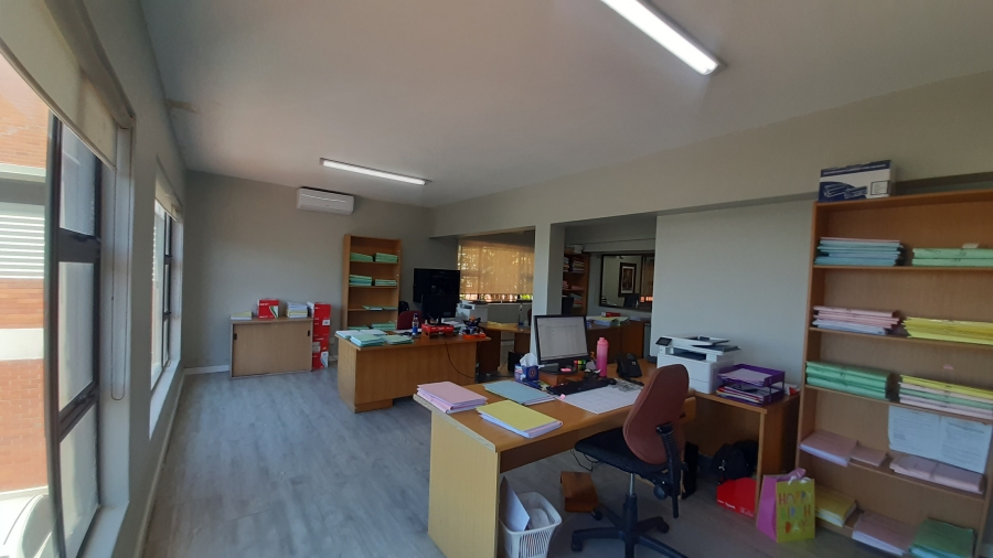 Commercial Property for Sale in Ballito Central KwaZulu-Natal