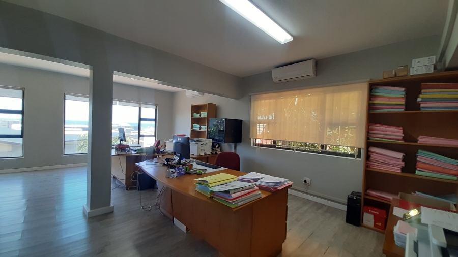 Commercial Property for Sale in Ballito Central KwaZulu-Natal