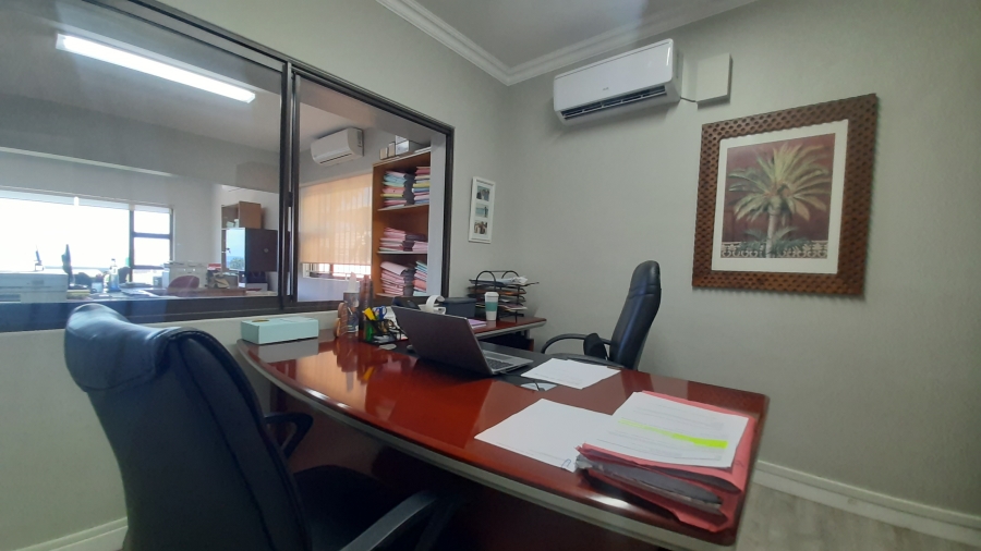 Commercial Property for Sale in Ballito Central KwaZulu-Natal
