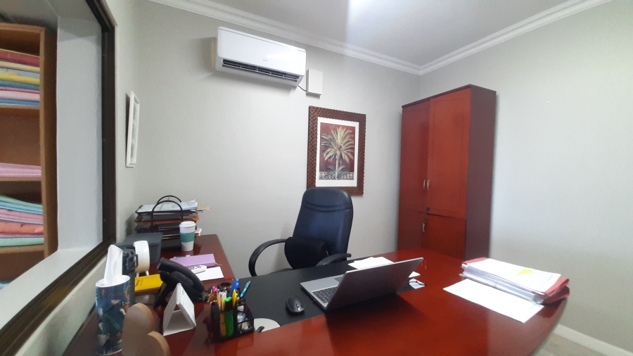 Commercial Property for Sale in Ballito Central KwaZulu-Natal