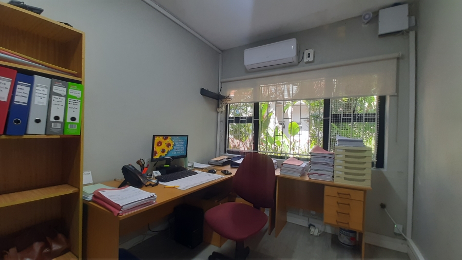 Commercial Property for Sale in Ballito Central KwaZulu-Natal