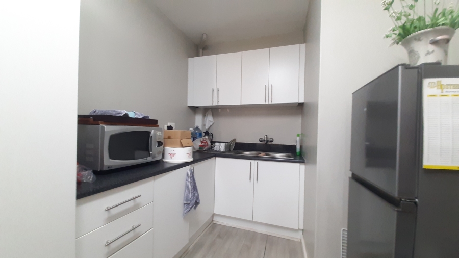 Commercial Property for Sale in Ballito Central KwaZulu-Natal