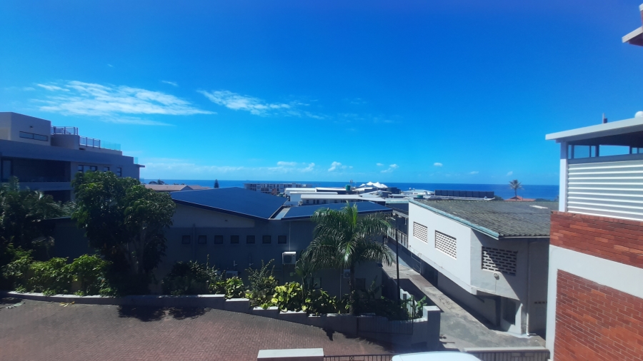 Commercial Property for Sale in Ballito Central KwaZulu-Natal